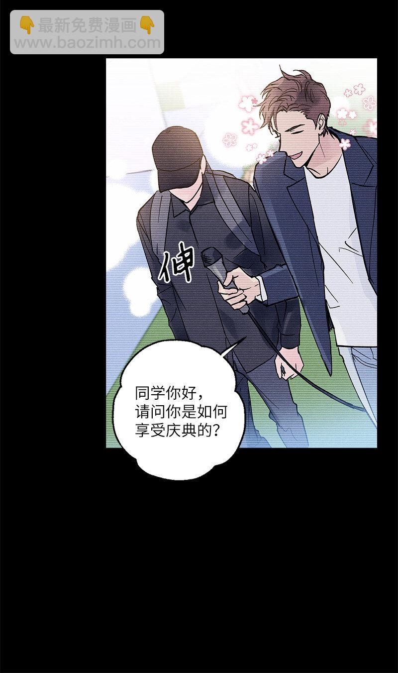 7 神经病=组长(1/2)-第7话