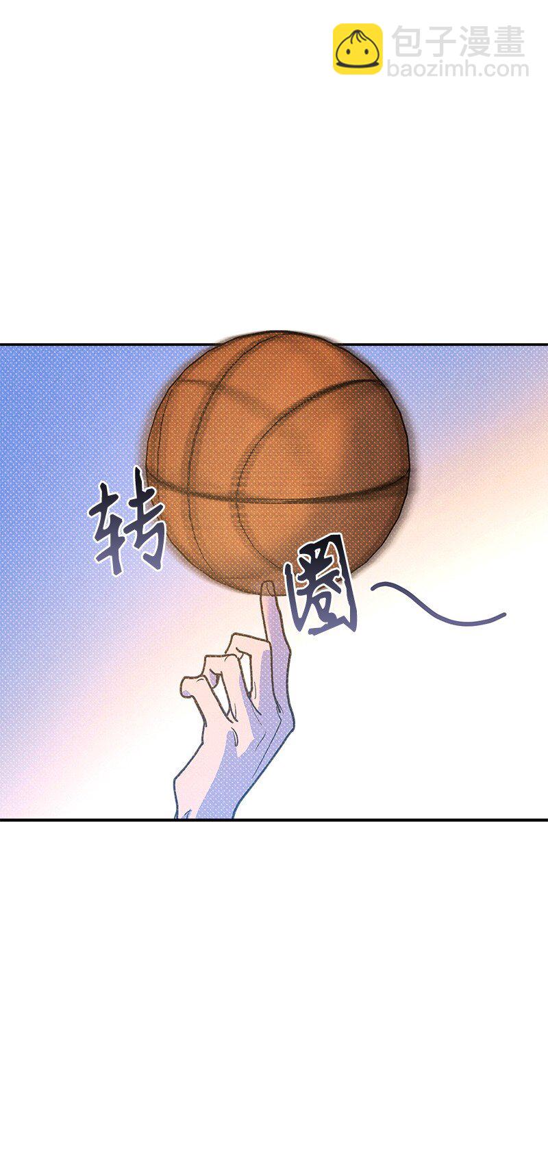 61 他就像蚂蚁地狱(1/2)-第61话