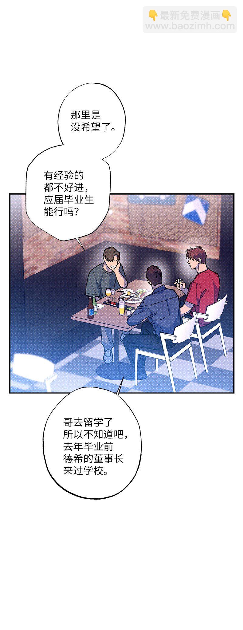 63 普信男(1/2)-第63话