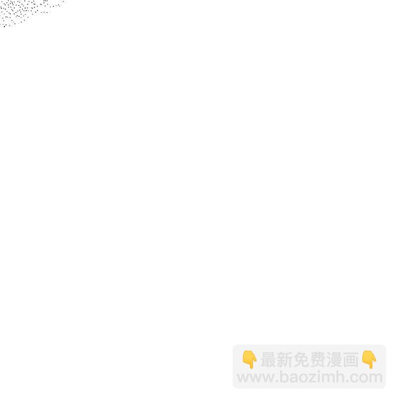 65 喜欢的方式(1/2)-第65话