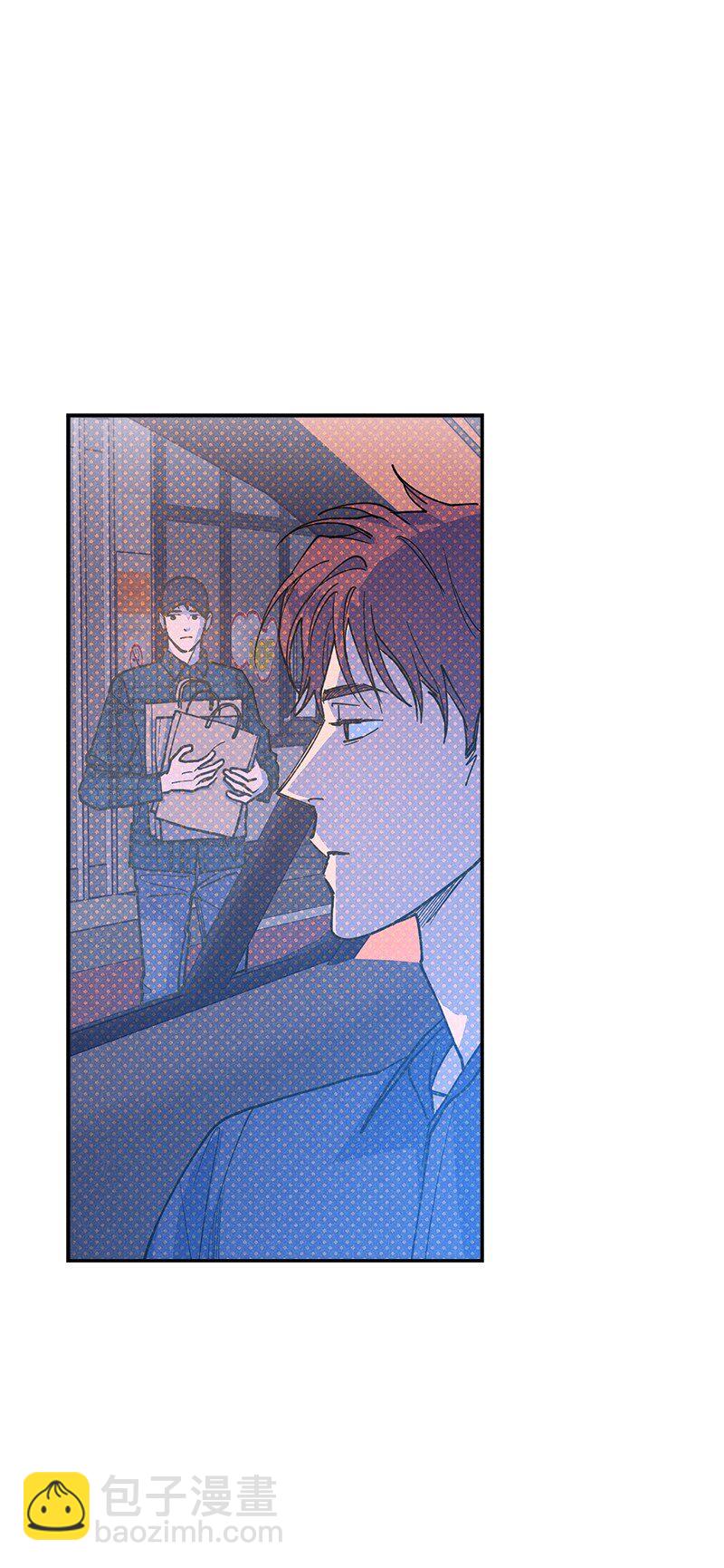 67 家庭聚会(1/2)-第67话