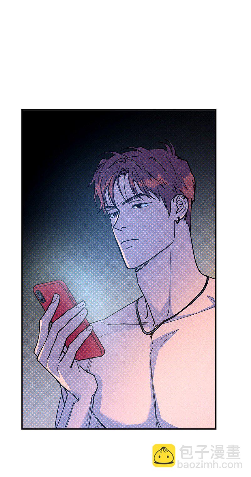 67 家庭聚会(1/2)-第67话