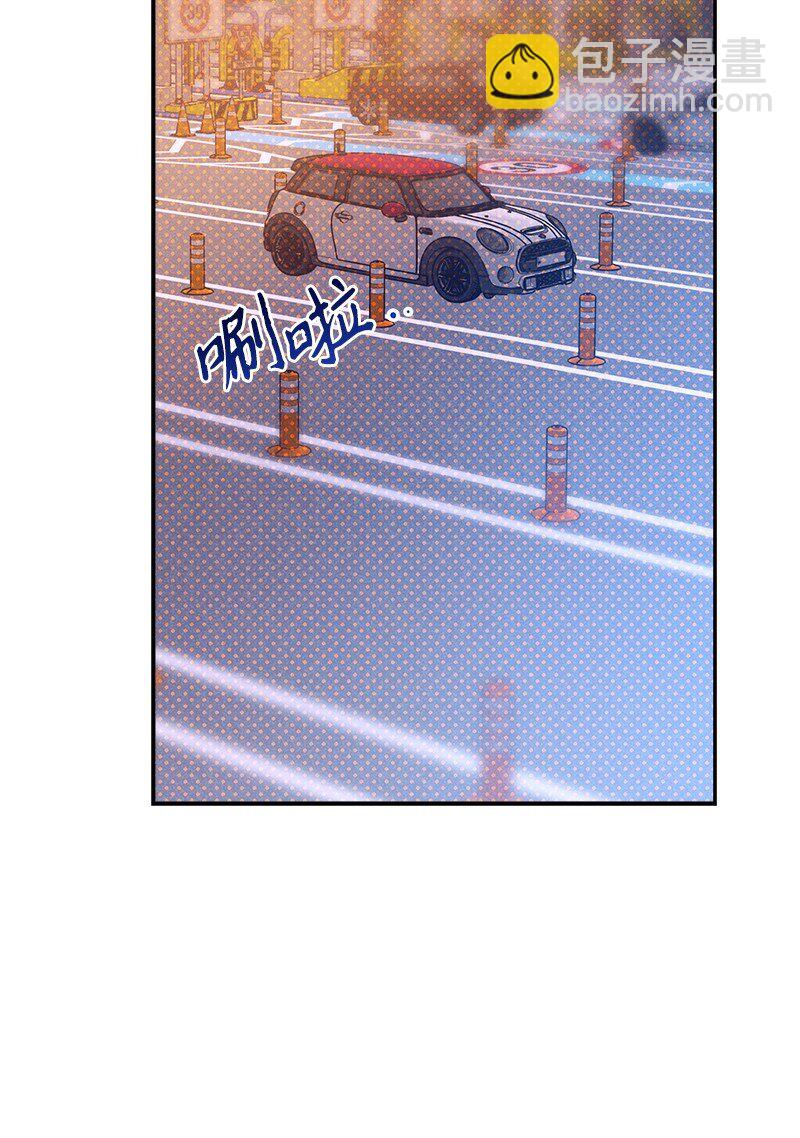 81 吵架(1/2)-第81话