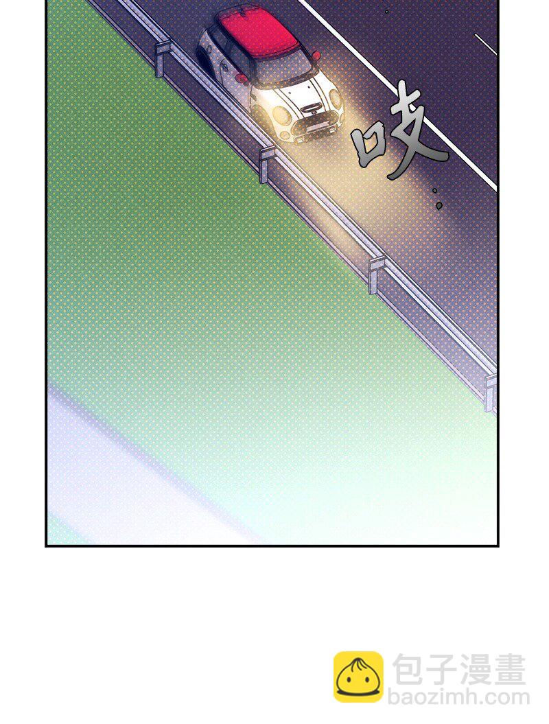 81 吵架(1/2)-第81话