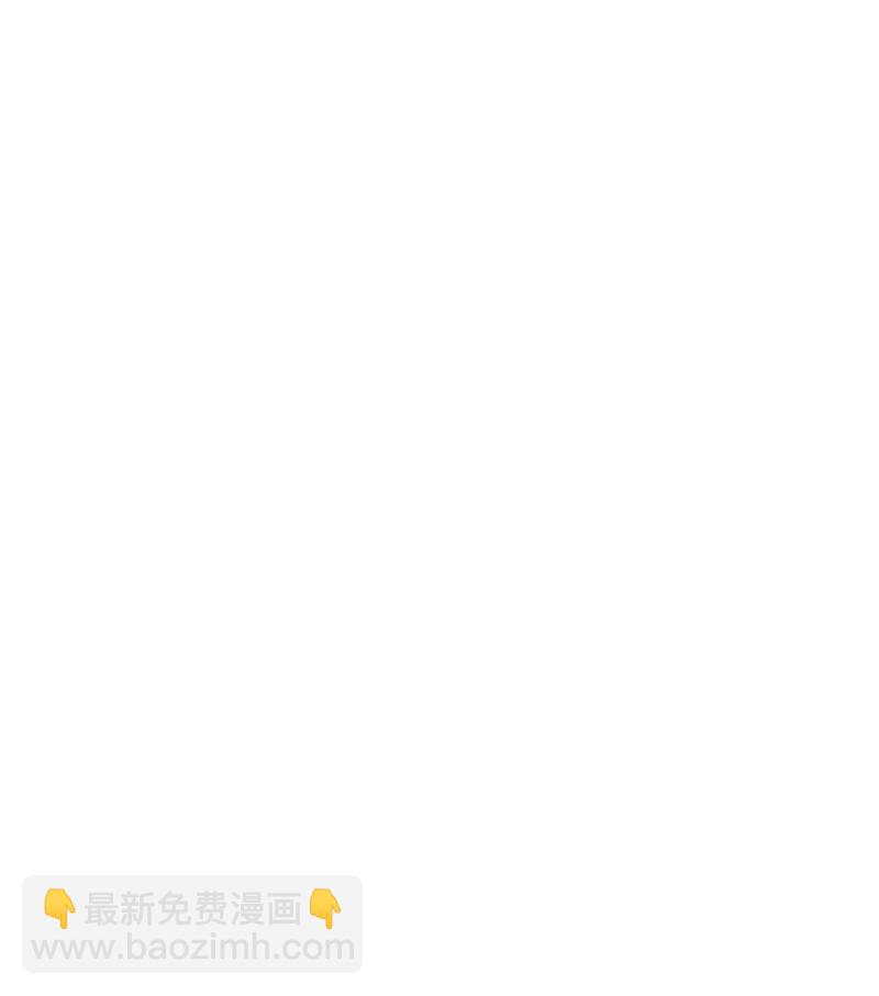 89 从失败中汲取教训(1/2)-第89话