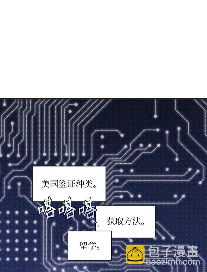 89 从失败中汲取教训(1/2)-第89话