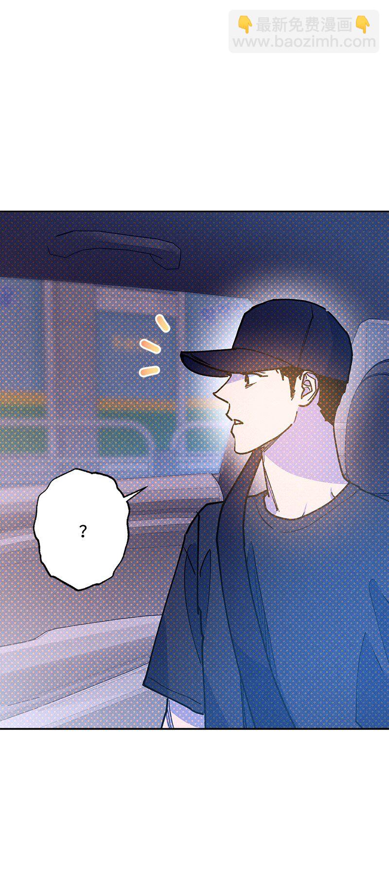 91 梅开二度(1/2)-第91话