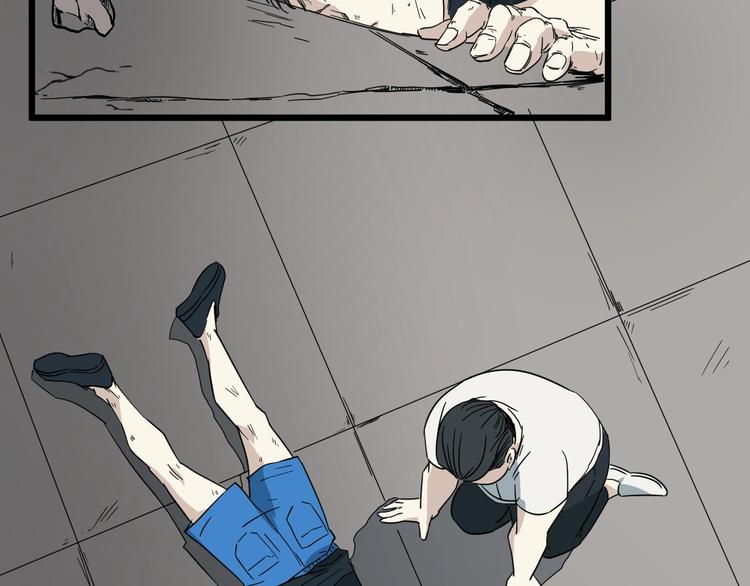 第12话 花乾篇 手段(1/3)-第13话