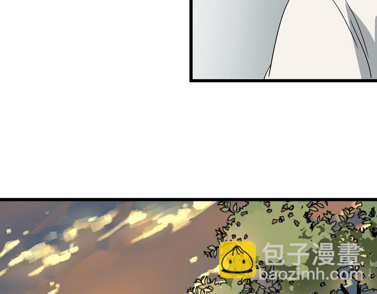 第12话 花乾篇 手段(1/3)-第13话