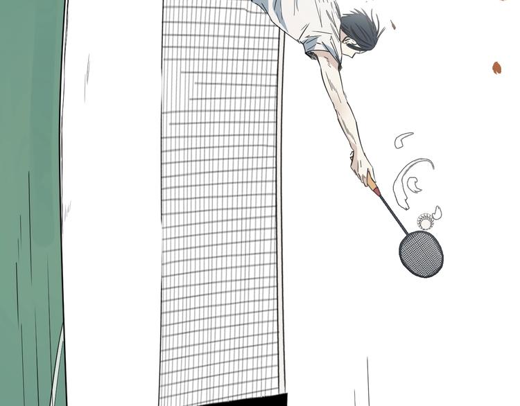 第16话 花乾篇 绝技(1/2)-第17话