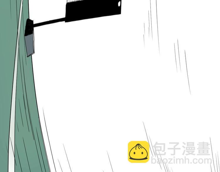 第16话 花乾篇 绝技(1/2)-第17话