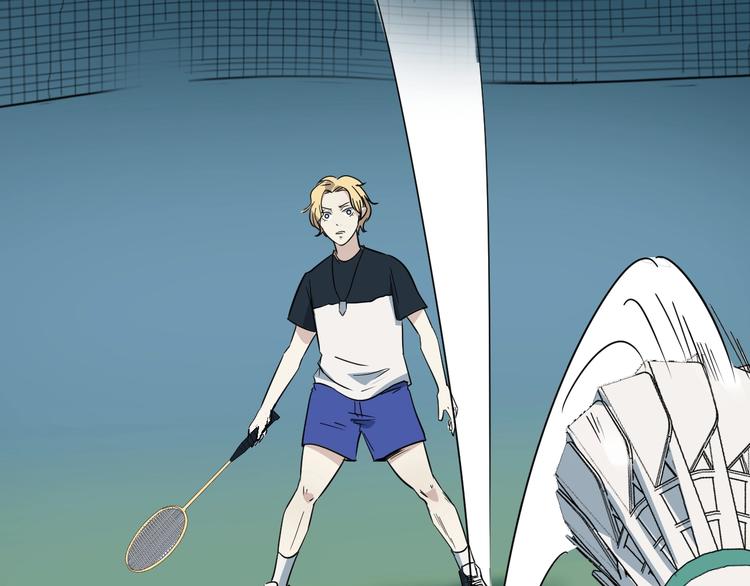 第16话 花乾篇 绝技(1/2)-第17话