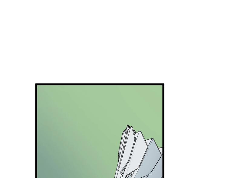 第16话 花乾篇 绝技(1/2)-第17话