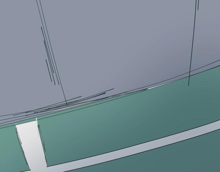 第18话 花乾篇 林(1/3)-第19话