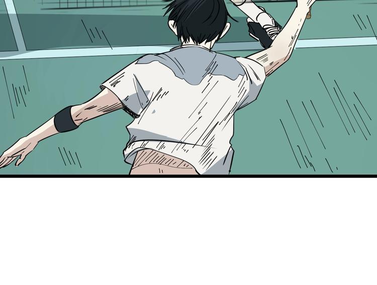 第18话 花乾篇 林(1/3)-第19话