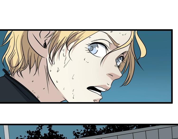 第18话 花乾篇 林(1/3)-第19话