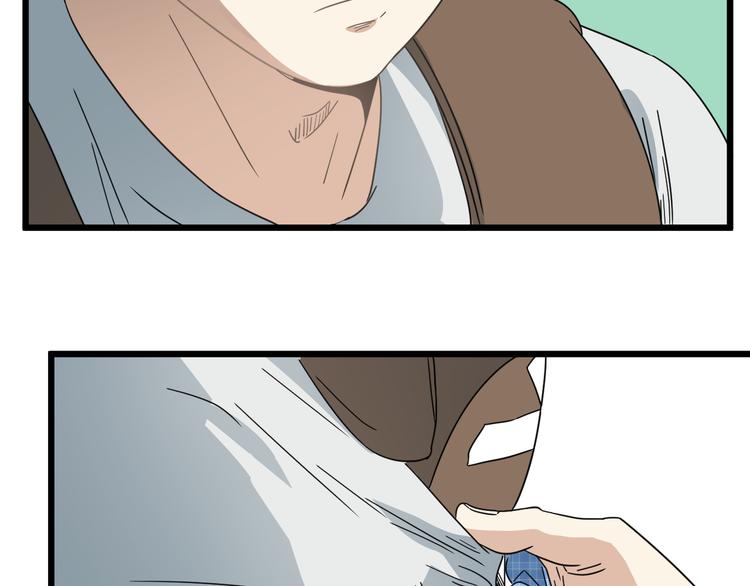 第2话 第一次对垒(1/3)-第3话