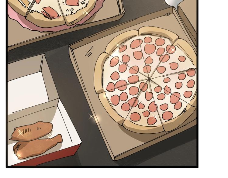 第20话 父亲(1/2)-第21话