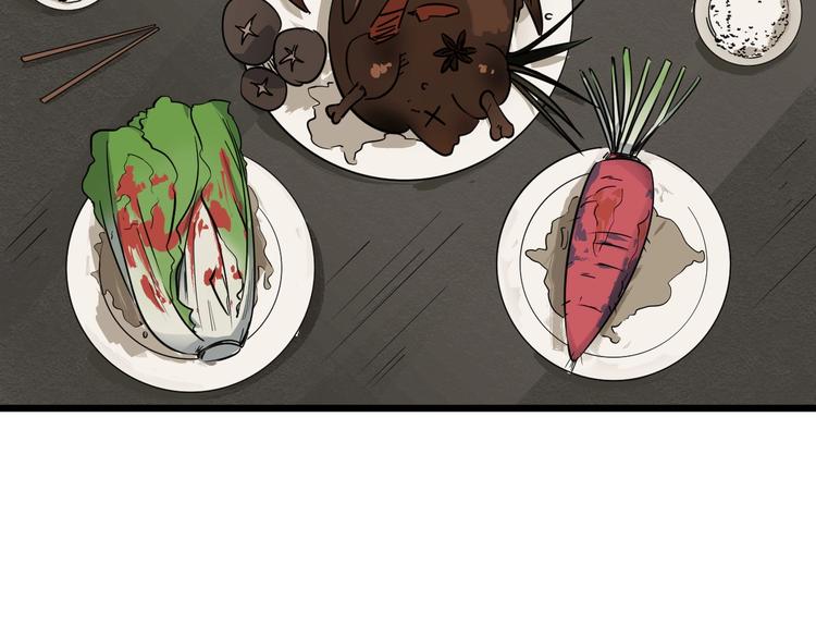 第20话 父亲(1/2)-第21话