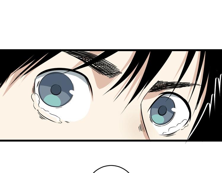 第22话 青春不过一场梦(1/3)-第23话