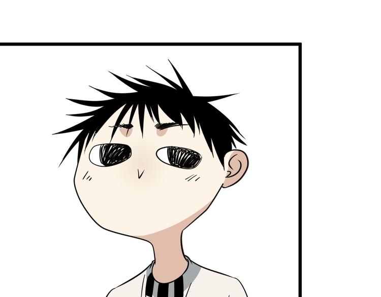 第22话 青春不过一场梦(1/3)-第23话