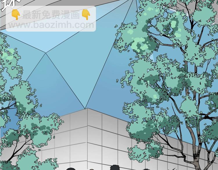 第22话 青春不过一场梦(1/3)-第23话