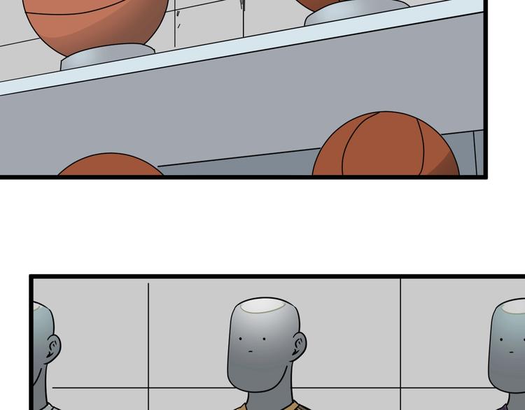 第26话 球拍的秘密(1/2)-第27话