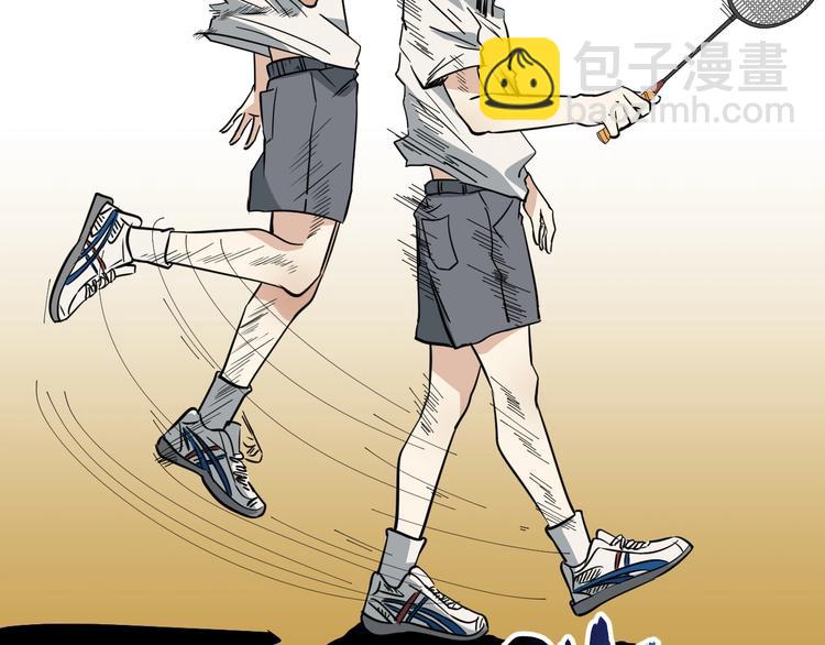 第26话 球拍的秘密(1/2)-第27话
