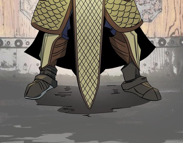 第28话神器开箱(1/3)-第29话