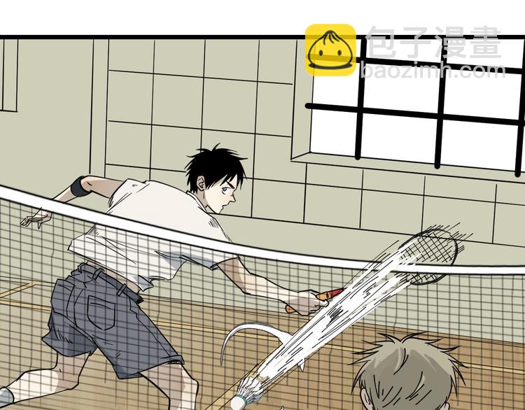 第30话 林(1/2)-第31话