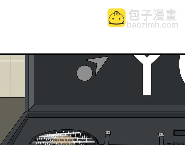 第30话 林(1/2)-第31话