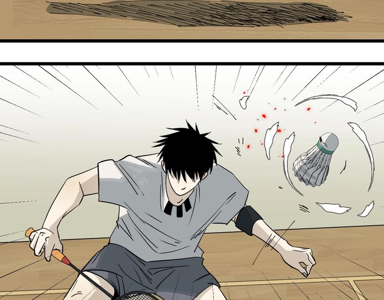 第30话 林(1/2)-第31话