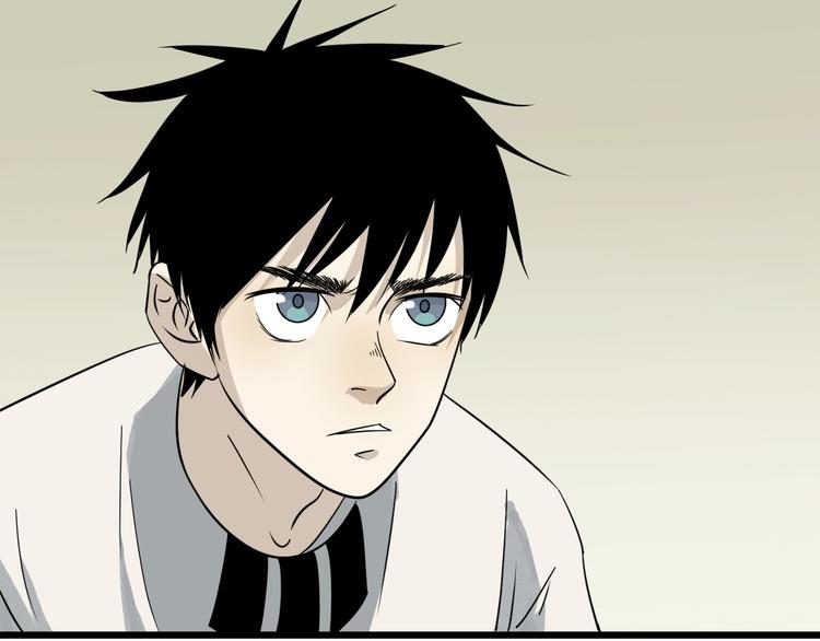 第30话 林(1/2)-第31话