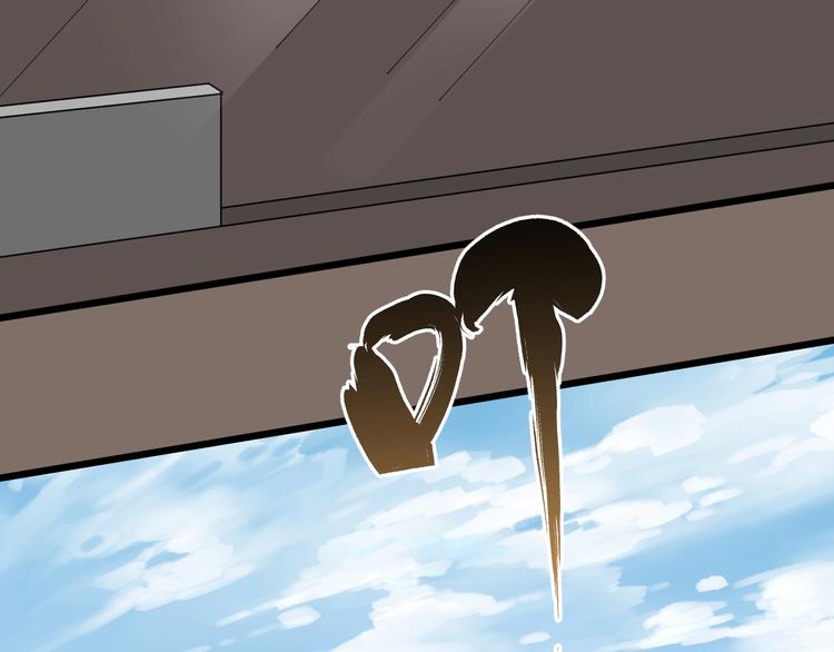 第34话 父亲(1/2)-第35话