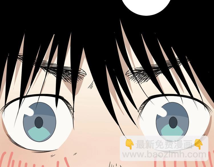 第38话 觉悟？(1/3)-第39话