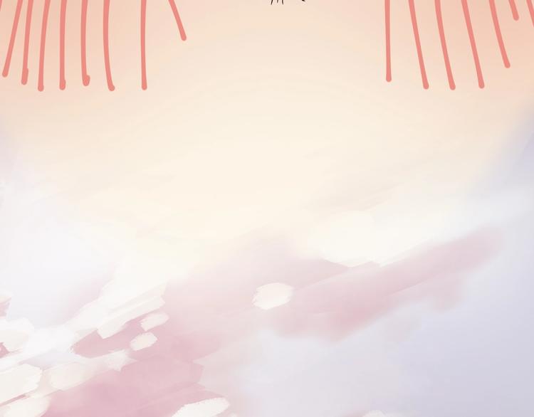 第38话 觉悟？(1/3)-第39话