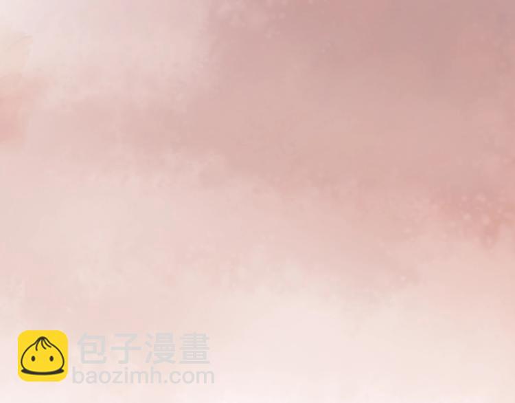 第38话 觉悟？(1/3)-第39话