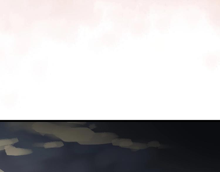 第38话 觉悟？(1/3)-第39话