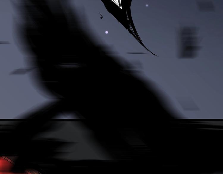 第38话 觉悟？(1/3)-第39话