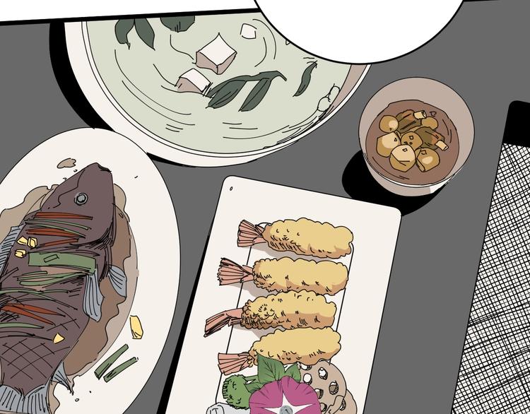 第38话 觉悟？(1/3)-第39话