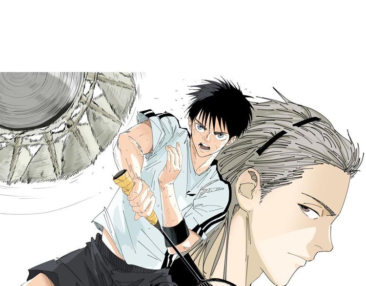 第4话 意料之外，情理之中(1/2)-第5话