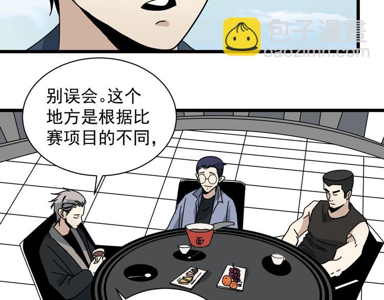 第42话 她住哪？(1/2)-第43话