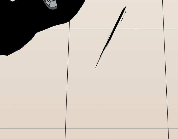 第42话 她住哪？(1/2)-第43话