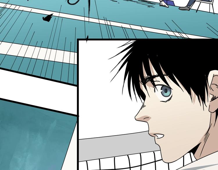 第46话 蜕变(1/4)-第47话