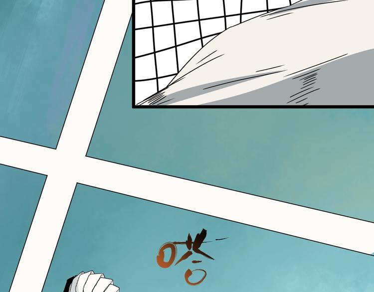 第46话 蜕变(1/4)-第47话