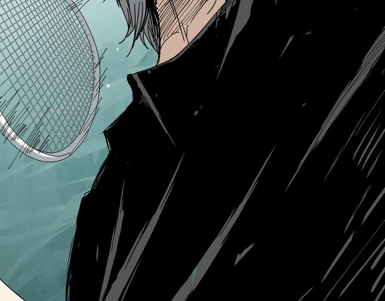 第46话 蜕变(1/4)-第47话