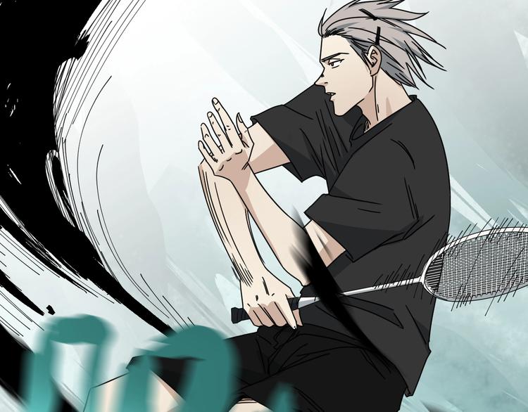 第46话 蜕变(1/4)-第47话