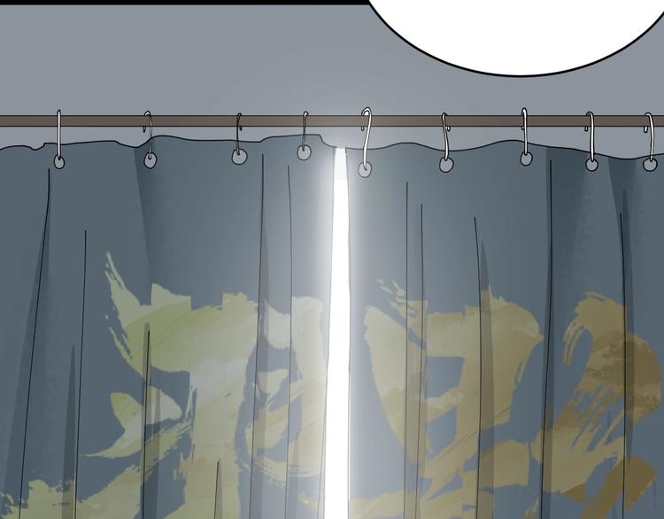 第50话 我的故事还未结束！(1/4)-第51话