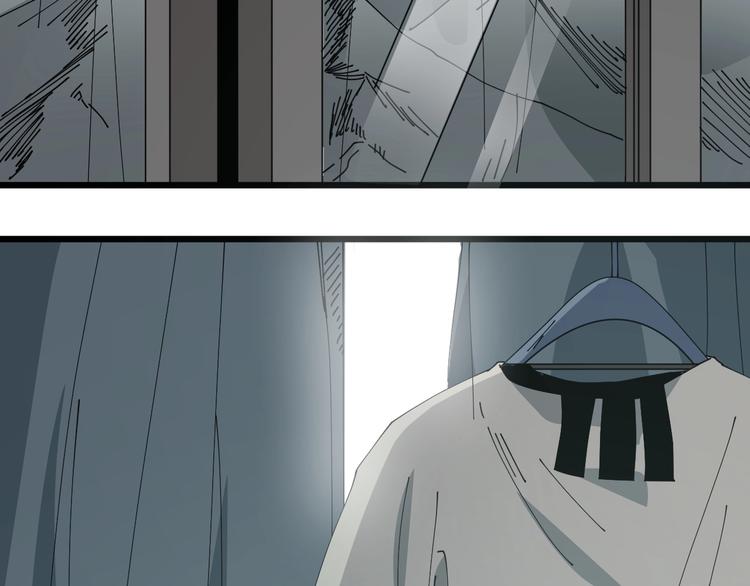 第50话 我的故事还未结束！(1/4)-第51话