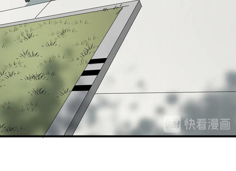 第50话 我的故事还未结束！(1/4)-第51话